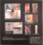 PAINT REF IMAGES