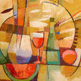 dining-table-lutz-baar.jpg
