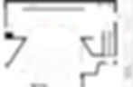 Groundplan