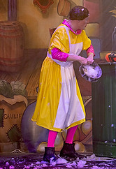 IMG_020890.jpg
