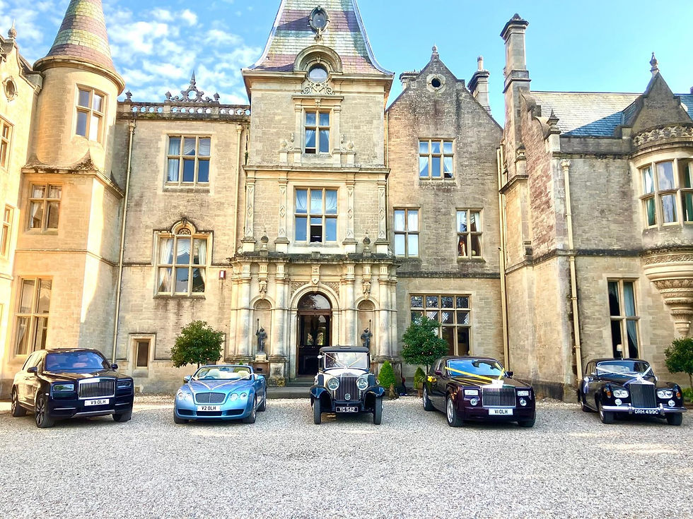 cars in front of house 2.jpg