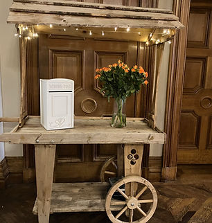 Sweet Trolly and Post box.jpg