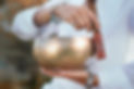 Sound Bath.jpg