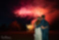 IMG-0030 - Copy.JPG