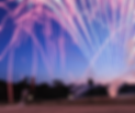 Untitled design (1).png