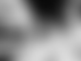 Ingram's Afterschool Is Like No Other