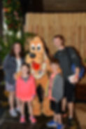 WDWRESORTSANDMORE_OHANA_20181226_4150498
