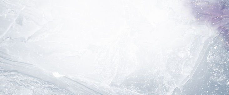 Marble background