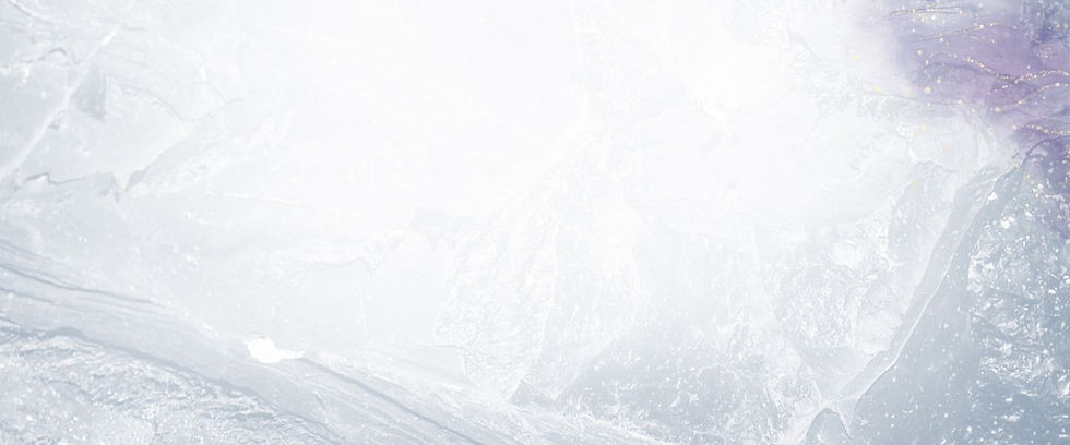 Marble background