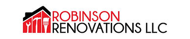 RobinsonRenovationsLLC.jpg