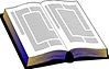 talmud.jpg