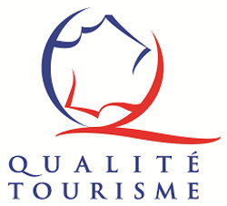Marque Qualité Tourisme