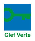Logo-CV-HD-18-Web.jpg