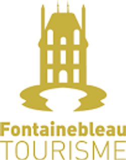 Office de Tourisme de Fontainebleau