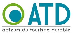 Acteurs du tourisme durable