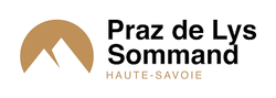 OT PRAZ DE LYS SOMMAND