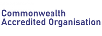 Commonwealth-Logo-1024x5381_edited.png