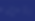 BG.png
