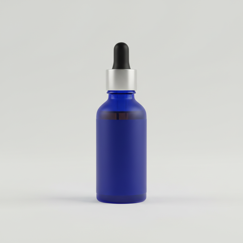 Metabolism Support Drops