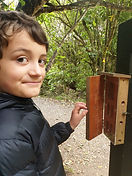 99296937_10160179555047925_6435293080353