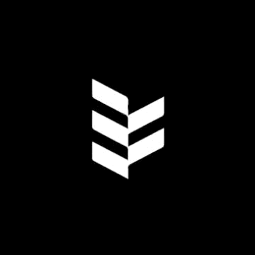 GIF-2023-01-21-12-00-59.gif