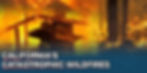 maxresdefault_edited.jpg