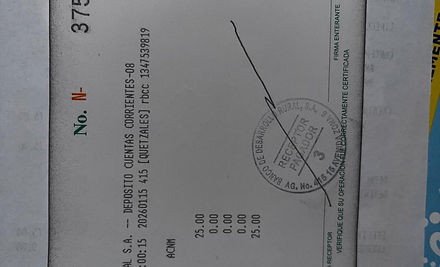 Ejemplo Boleta.jpg