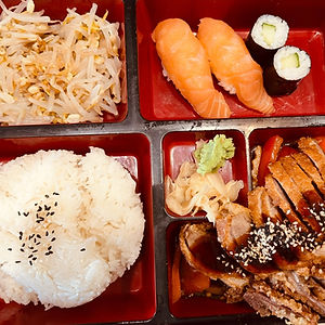 53. Ente Bento A.C.D.O.F