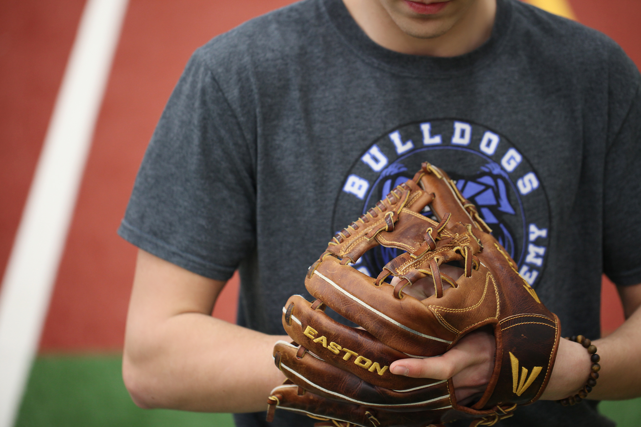 Baseball Bulldogs Baseball Academy Lloydminster