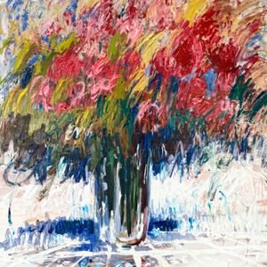 Foto 2022. 4. 4., 2 02 07 p. m._edited.jpg