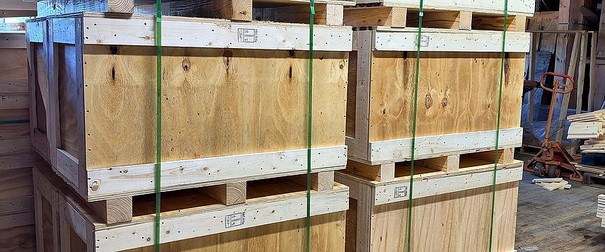 wood-crating-export-packaging-faq.jpg