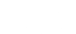 McConnell Enterprises Manufacuring Inc.