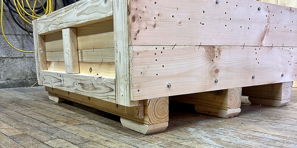 custom-wood-shipping-bases-pa.jpg