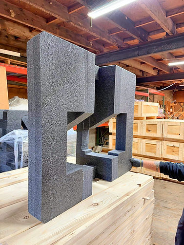 custom-foam-insert-crate-packaging.jpg