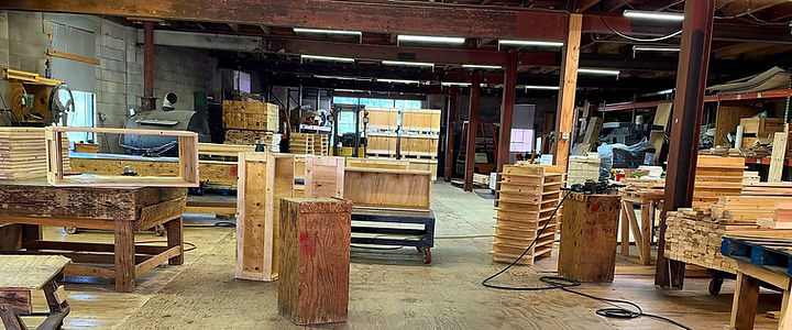 wood-crate-shop-floor-airville-pa.jpg