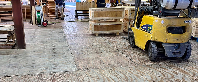 forklift-finished-wood-crates-shop.jpg