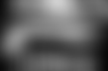 El exceso de realismo lleva a la melancolía