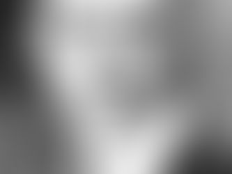 My definition of an entrepreneur comes from Joseph Schumpeter