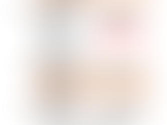 Entrepreneur Support Organization (ESO) Funders Matrix (part 2 on ESO Financial Sustainability)