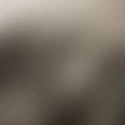 AI Pic of the Rouge River