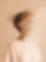 Do I Have PMDD?