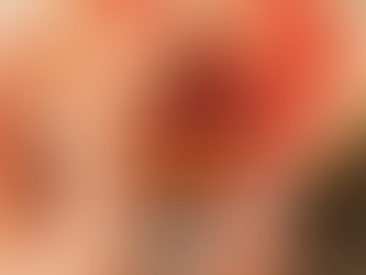 The Vaginal Microbiome Changes During the Menstrual Cycle