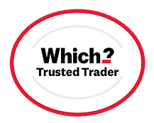 Which Trusted Trader Logo.png