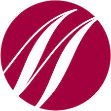 madisonoperacirclelogo.jpeg
