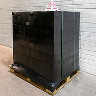 desktop_packaging-3.jpg