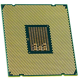 CPU Condition Pic 1.jpg