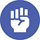 ER2 Icons-report to HR-icons-134.jpg