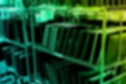 Monitor-HeroImage.jpg