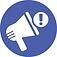 ER2 Icons-report to HR-icons-137.jpg