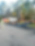 20181025 Paving.jpeg